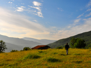 PINARBASI, KASTAMONU